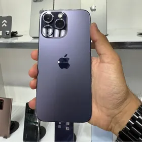 Iphone 14pro max