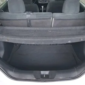 Nissan versa polka