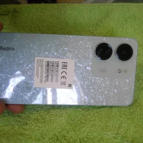 redmi