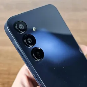 Samsung a15 6.128