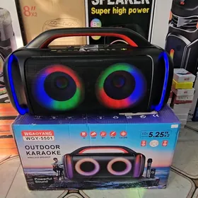 Kalonka Orginal Karaoke