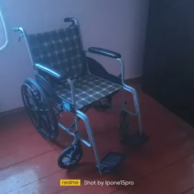 invalitni kalyaska