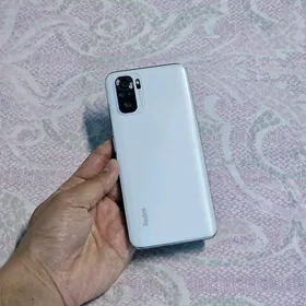 Redmi Not 10s. 6/128