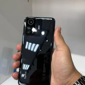 Redmi note 12S