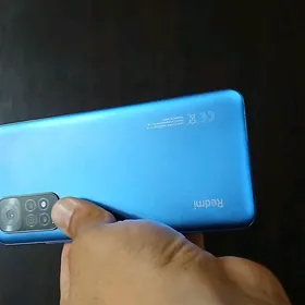 Redmi not 11 6.128