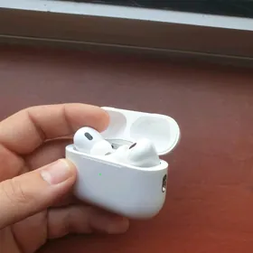 Airpods pro 2 2023
