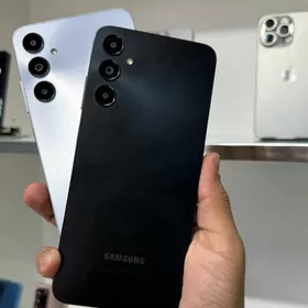 Samsung A05s