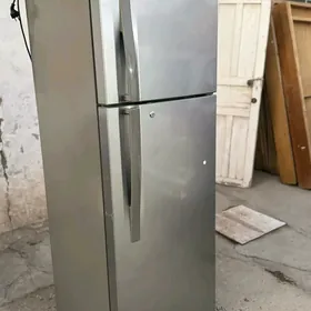LG