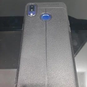 SAMSUNG GALAXY A 10S