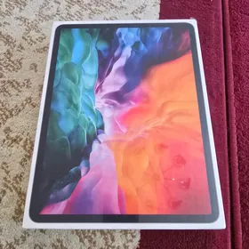 Ipad pro 12.9