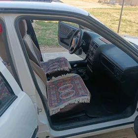 Opel Vectra 1991