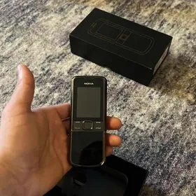 Nokia 8800