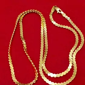 Gyzyl limon zmeyka