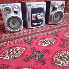 lg