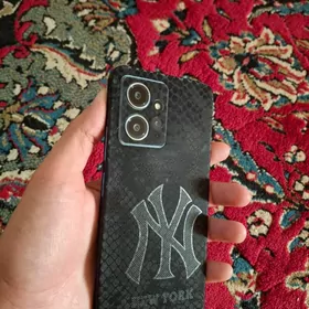 Redmi Note 12