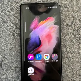Samsung Z fold3