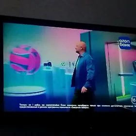vestel 42 lik telewizor