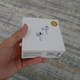 Air pods pro