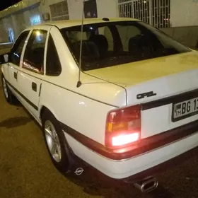 Opel Vectra 1993
