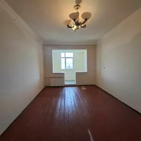 Arenda 4mkr 2kom