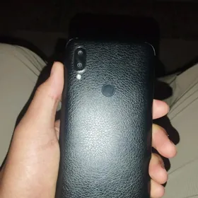 Redmi 7