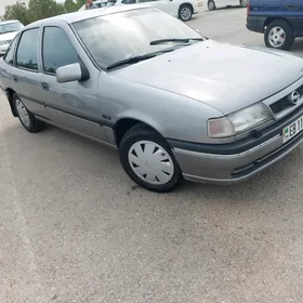 Opel Vectra 1995