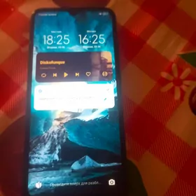 redmi 9a