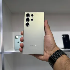 Samsung s24 ultra