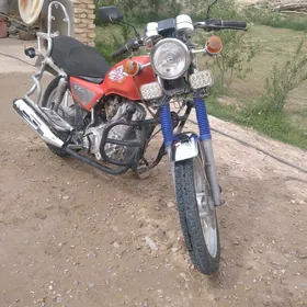 Fekon FK150-8G 2002