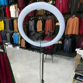 tiktok Cyra