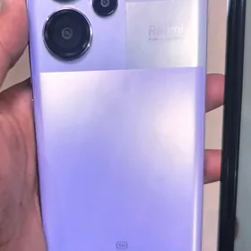 redmi note 13 pro +