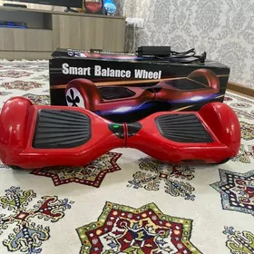 сигвей