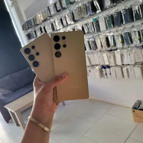 s25 ultra