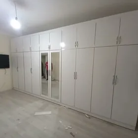 mebel