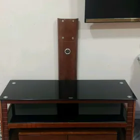 Telewizir pastawka