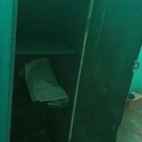 сейф