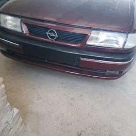 Opel Vectra 1993
