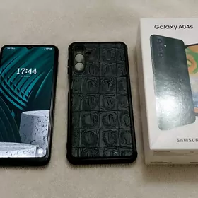 Samsung a04s
