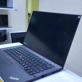 Notebook Lenovo ThinkPad X1 Carbon Touch 8/256