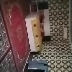 продается 