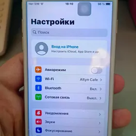 iphone 6s 16gb