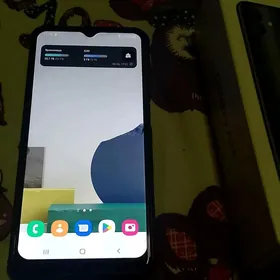 Samsung a04