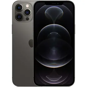 iphone 12 pro 256