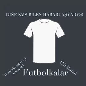 FUTBOLKALAR