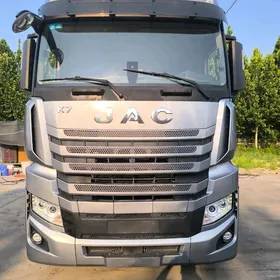 Man TGM 2020