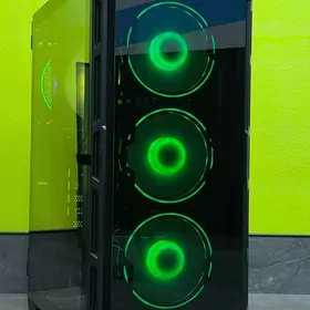 AMD 7 7700/B650/Ram 64GB/Ssd 512GB/RTX 4060