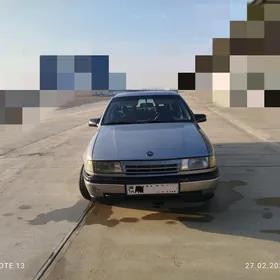 Opel Vectra 1992