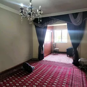 ipoteka mir gyraźdan