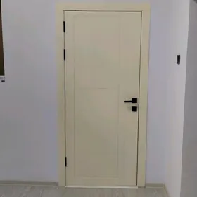 Taze gapy MDF