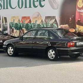 Opel Vectra 1992